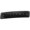 49032387 - Manipulate Overlay-Left-TM734-1US - Product Image 49032387 - Manipulate Overlay-Left-TM734-1US - Product Image