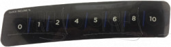 Manipulate Overlay-Left-TM734-1US - Product Image