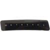 49032386 - Manipulate Overlay-Right-TM734-1US - Product Image 49032386 - Manipulate Overlay-Right-TM734-1US - Product Image