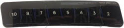 Manipulate Overlay-Right-TM734-1US - Product Image