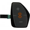 Manipulate Overlay, Speed Quick Key, Right - Product Image Manipulate Overlay, Speed Quick Key, Right - Product Image