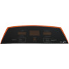 49024202 - Manipulate Overlay, UP, English, 387.4x136 - Product Image 49024202 - Manipulate Overlay, UP, English, 387.4x136 - Product Image