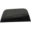 49032394 - Manipulate Overlay-UP-EP716-1US - Product Image