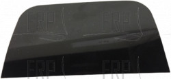 Manipulate Overlay-UP-EP716-1US - Product Image