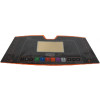49024611 - Manipulate Overlay, UP, TM685D - Product Image 49024611 - Manipulate Overlay, UP, TM685D - Product Image