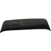 49032372 - Manipulate Overlay-UP-TM726-1US; - Product Image 49032372 - Manipulate Overlay-UP-TM726-1US; - Product Image