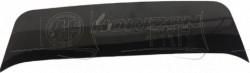 Manipulate Overlay-UP-TM726-1US; - Product Image