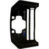 49032345 - Manipulate Overlay;Console-French-TM70 - Product Image