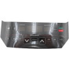 Manipulate Overlay;Console;Down;;;RB167D - Product Image Manipulate Overlay;Console;Down;;;RB167D - Product Image