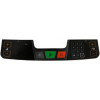 Manipulate Overlay;Console;Down;;;TM749; - Product Image Manipulate Overlay;Console;Down;;;TM749; - Product Image