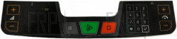Manipulate Overlay;Console;Down;;;TM749; - Product Image