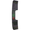 Manipulate Overlay;Console;Down;;;TM750C - Product Image Manipulate Overlay;Console;Down;;;TM750C - Product Image