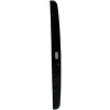 Manipulate Overlay;Console;Front;;;TM756 - Product Image