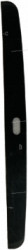 Manipulate Overlay;Console;Front;;;TM756 - Product Image