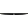 Manipulate Overlay;Console;Front;;;TM757 - Product Image Manipulate Overlay;Console;Front;;;TM757 - Product Image