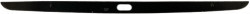 Manipulate Overlay;Console;Front;;;TM757 - Product Image