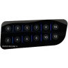 49035419 - Manipulate Overlay;Console;Left;English; - Product Image 49035419 - Manipulate Overlay;Console;Left;English; - Product Image