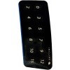 49036155 - Manipulate Overlay;Console;Left;English; - Product Image 49036155 - Manipulate Overlay;Console;Left;English; - Product Image