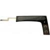 Manipulate Overlay;Console;Right-D;Engli - Product Image Manipulate Overlay;Console;Right-D;Engli - Product Image