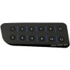 49035420 - Manipulate Overlay;Console;Right;English - Product Image 49035420 - Manipulate Overlay;Console;Right;English - Product Image