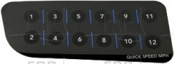 Manipulate Overlay;Console;Right;English - Product Image