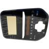 49035398 - Manipulate Overlay;Console;UP;English;;T - Product Image 49035398 - Manipulate Overlay;Console;UP;English;;T - Product Image