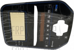Manipulate Overlay;Console;UP;English;;T - Product Image