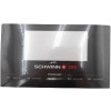 Manipulate Overlay;Console;UP;;;RB167D-1 - Product Image Manipulate Overlay;Console;UP;;;RB167D-1 - Product Image