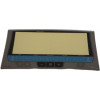 Manipulate Overlay;Console;UP;;;TM724; - Product Image
