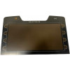 Manipulate Overlay;Console;UP;;;TM750; - Product Image Manipulate Overlay;Console;UP;;;TM750; - Product Image