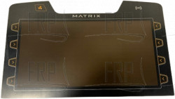 Manipulate Overlay;Console;UP;;;TM750; - Product Image