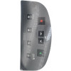 Manipulate Overlay;;Down;;British system - Product Image