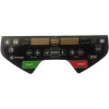 49051818 - Manipulate Overlay;;Down;English;;TM726- - Product Image