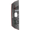 49055132 - Manipulate Overlay;;Down;;;TM1036-1US - Product Image