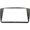 49034882 - Manipulate Overlay;;;English;;TM474-1US; - Product Image