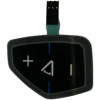49034925 - Manipulate Overlay;Incline Quick Key;Lef - Product Image 49034925 - Manipulate Overlay;Incline Quick Key;Lef - Product Image