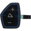49035497 - Manipulate Overlay;Incline Quick Key;Lef - Product Image 49035497 - Manipulate Overlay;Incline Quick Key;Lef - Product Image