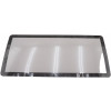 49054116 - Manipulate Overlay;LCD;;;;TM1036-1US - Product Image