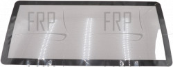Manipulate Overlay;LCD;;;;TM1036-1US - Product Image
