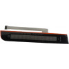 35007881 - Manipulate Overlay;;Left;English;Include - Product Image 35007881 - Manipulate Overlay;;Left;English;Include - Product Image