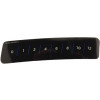 49055488 - Manipulate Overlay;;Left;English;;TM726- - Product Image 49055488 - Manipulate Overlay;;Left;English;;TM726- - Product Image