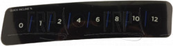 Manipulate Overlay;;Left;English;;TM726- - Product Image