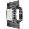 49056371 - Manipulate Overlay;;Main;;;TM1036-1US - Product Image