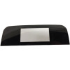 49055954 - Manipulate Overlay;;Middle;English;;TM72 - Product Image 49055954 - Manipulate Overlay;;Middle;English;;TM72 - Product Image