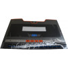 35007870 - Manipulate Overlay;;;;middle;TM438E - Product Image 35007870 - Manipulate Overlay;;;;middle;TM438E - Product Image