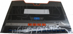 Manipulate Overlay;;;;middle;TM438E - Product Image