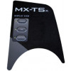 43004782 - Manipulate Overlay;R - Product Image 43004782 - Manipulate Overlay;R - Product Image