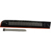 49018119 - Manipulate Overlay;;Right;English;Includ - Product Image 49018119 - Manipulate Overlay;;Right;English;Includ - Product Image