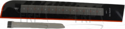 Manipulate Overlay;;Right;English;Includ - Product Image
