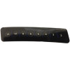 49055489 - Manipulate Overlay;;Right;English;;TM726 - Product Image